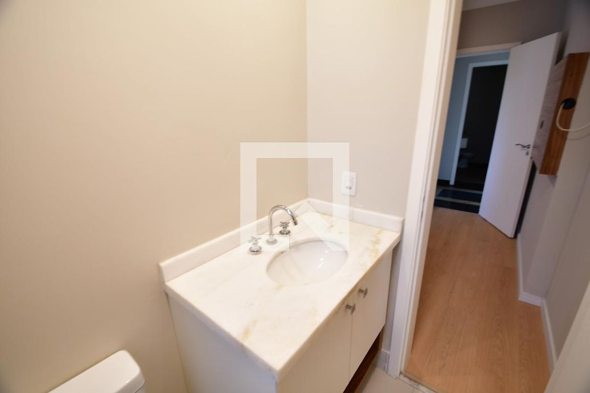 Apartamento à Venda - Jardim Chapadão, 3 Quartos,  184 m2 em , Campinas - sp | SoloBR