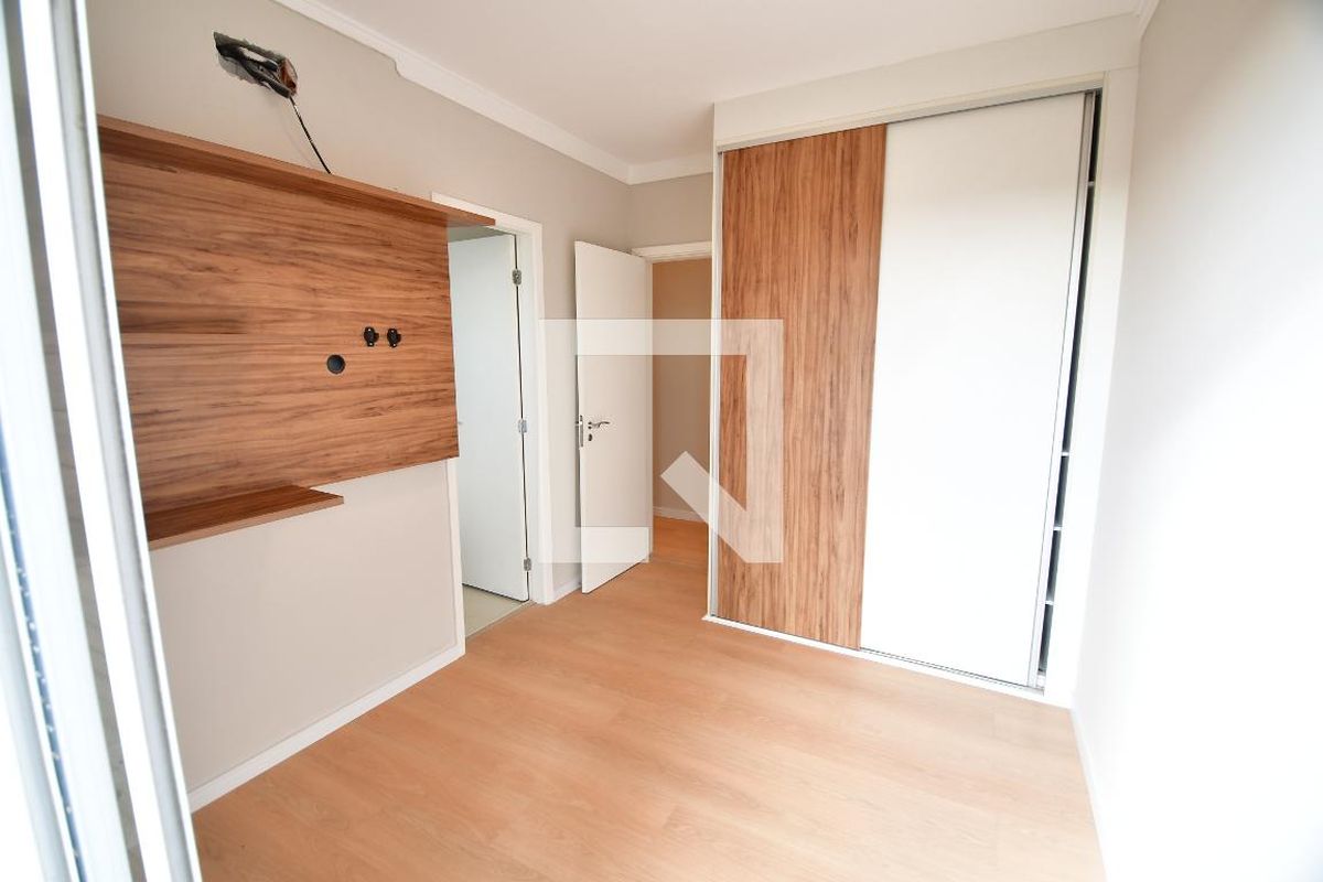 Apartamento à Venda - Jardim Chapadão, 3 Quartos,  184 m2 em , Campinas - sp | SoloBR
