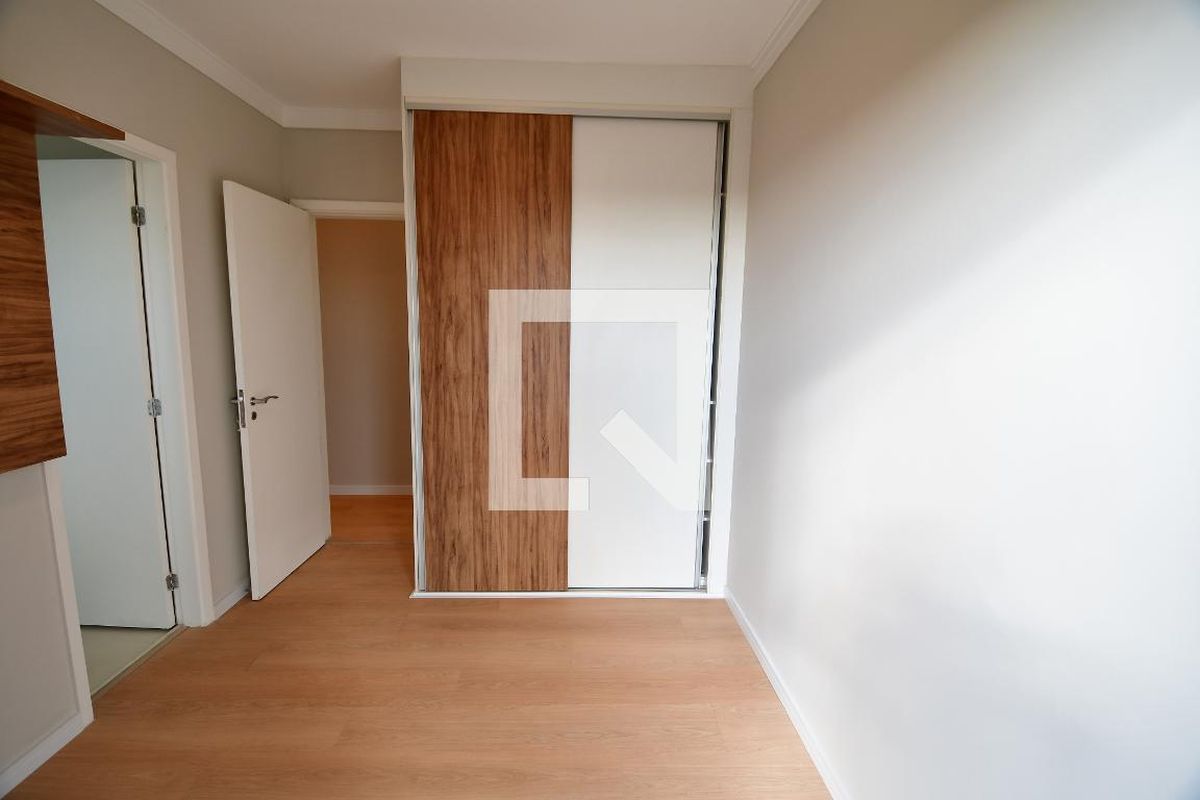 Apartamento à Venda - Jardim Chapadão, 3 Quartos,  184 m2 em , Campinas - sp | SoloBR