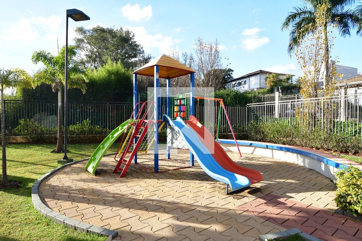 Apartamento à Venda - Jardim Chapadão, 3 Quartos,  184 m2 em , Campinas - sp | SoloBR