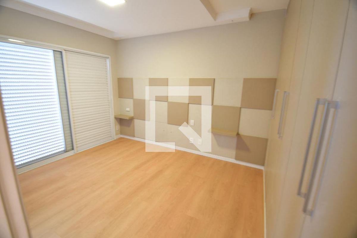 Apartamento à Venda - Jardim Chapadão, 3 Quartos,  184 m2 em , Campinas - sp | SoloBR