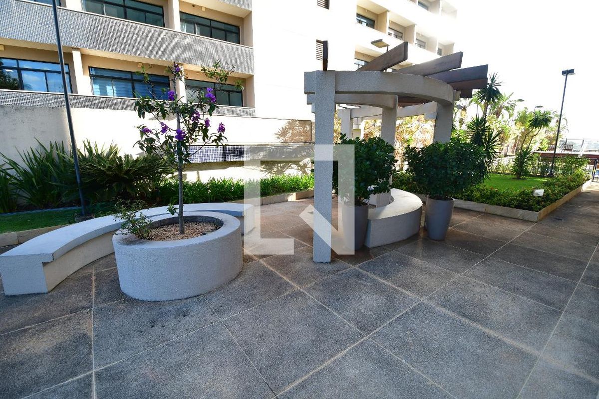 Apartamento à Venda - Jardim Chapadão, 3 Quartos,  184 m2 em , Campinas - sp | SoloBR