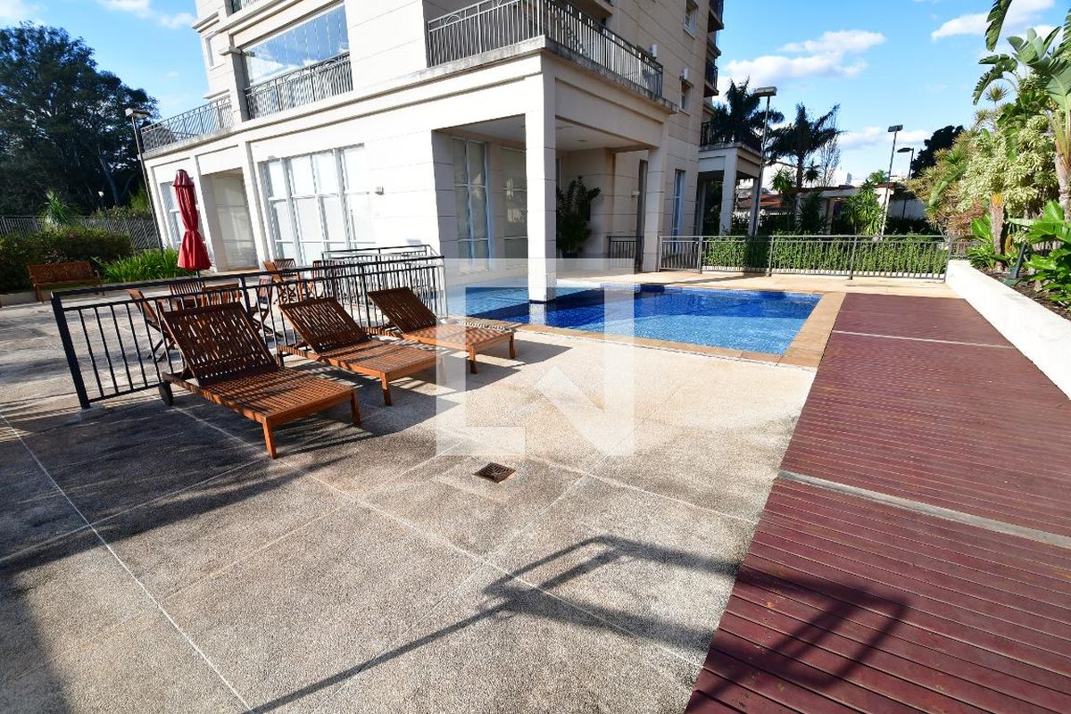 Apartamento à Venda - Jardim Chapadão, 3 Quartos,  184 m2 em , Campinas - sp | SoloBR