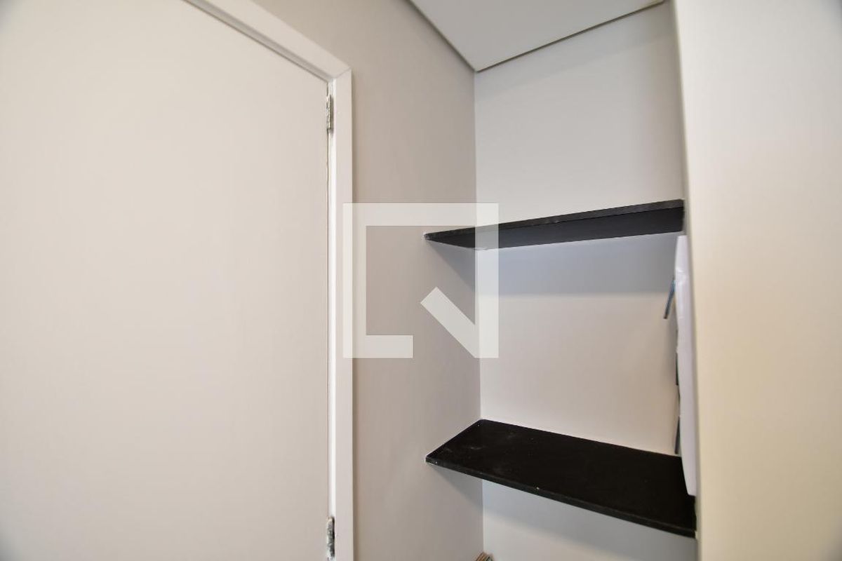 Apartamento à Venda - Jardim Chapadão, 3 Quartos,  184 m2 em , Campinas - sp | SoloBR