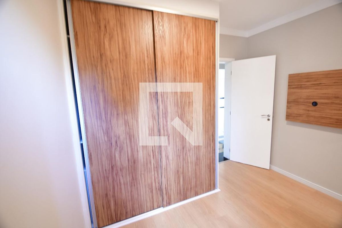 Apartamento à Venda - Jardim Chapadão, 3 Quartos,  184 m2 em , Campinas - sp | SoloBR