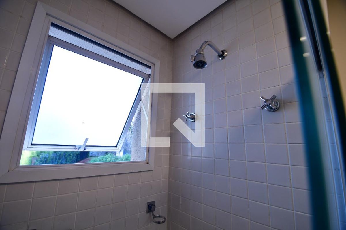 Apartamento à Venda - Jardim Chapadão, 3 Quartos,  184 m2 em , Campinas - sp | SoloBR