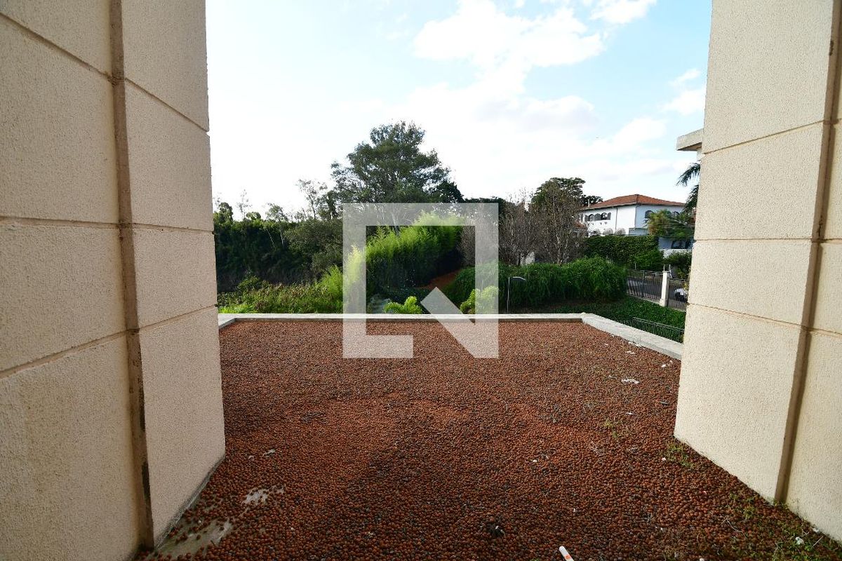 Apartamento à Venda - Jardim Chapadão, 3 Quartos,  184 m2 em , Campinas - sp | SoloBR