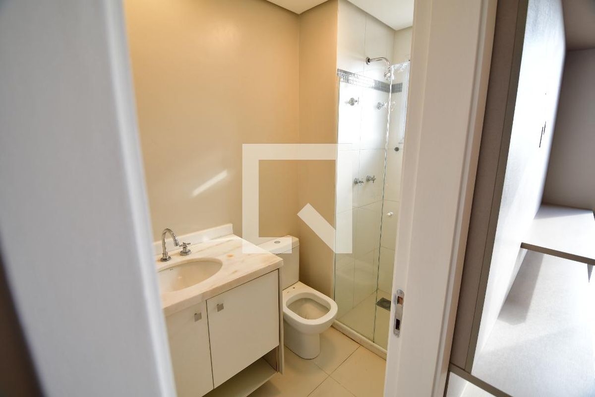 Apartamento à Venda - Jardim Chapadão, 3 Quartos,  184 m2 em , Campinas - sp | SoloBR