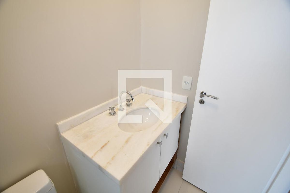 Apartamento à Venda - Jardim Chapadão, 3 Quartos,  184 m2 em , Campinas - sp | SoloBR