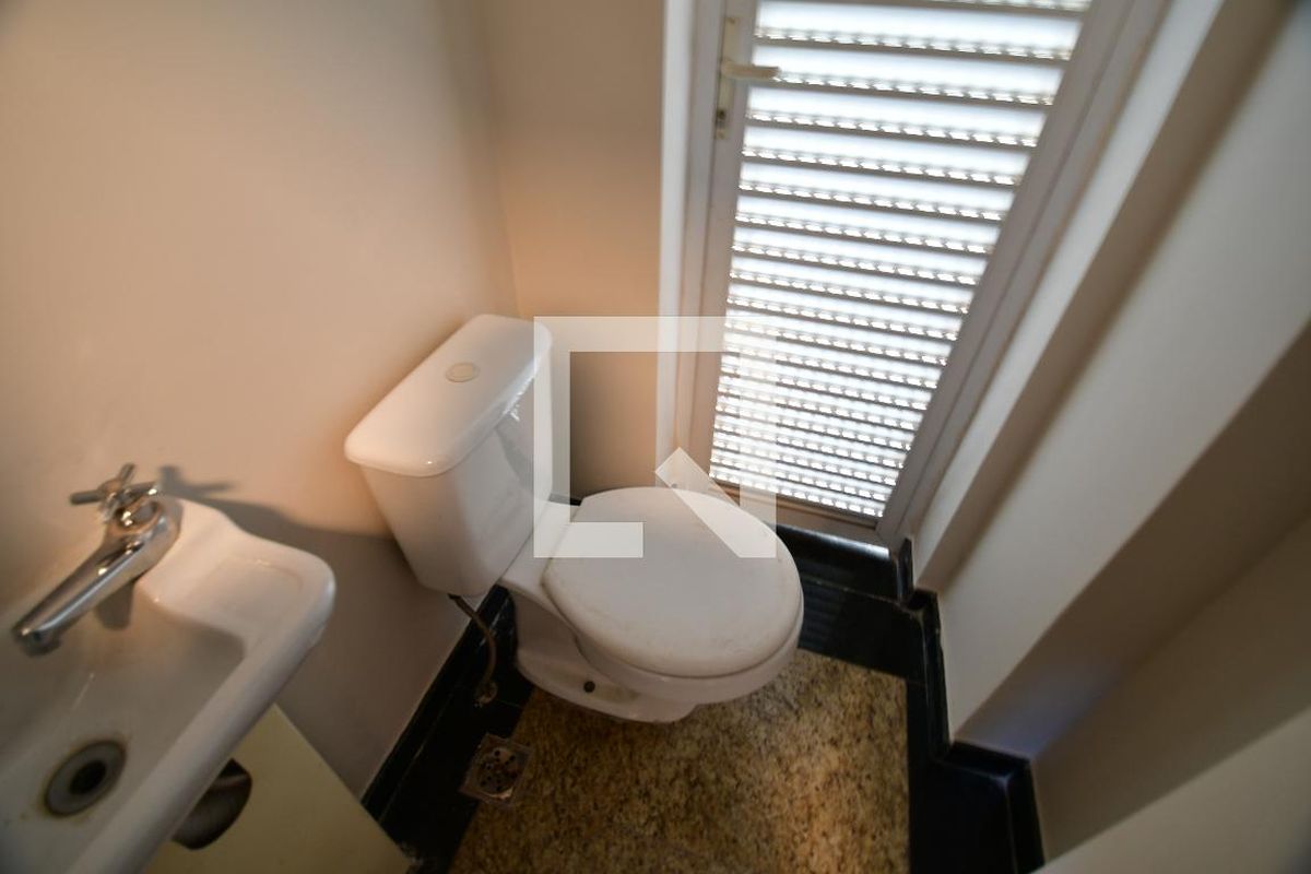 Apartamento à Venda - Jardim Chapadão, 3 Quartos,  184 m2 em , Campinas - sp | SoloBR