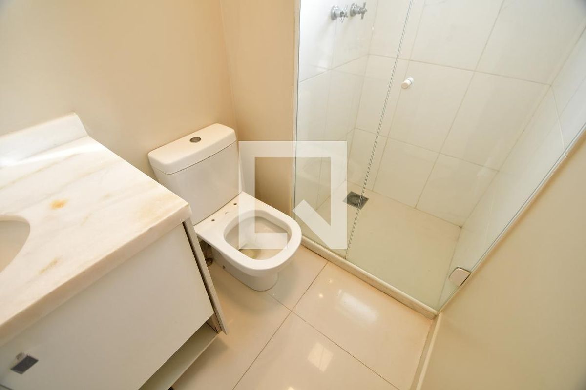 Apartamento à Venda - Jardim Chapadão, 3 Quartos,  184 m2 em , Campinas - sp | SoloBR