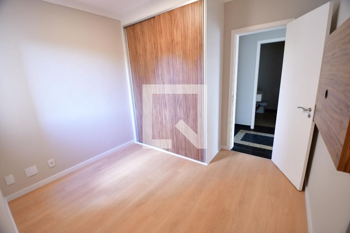 Apartamento à Venda - Jardim Chapadão, 3 Quartos,  184 m2 em , Campinas - sp | SoloBR