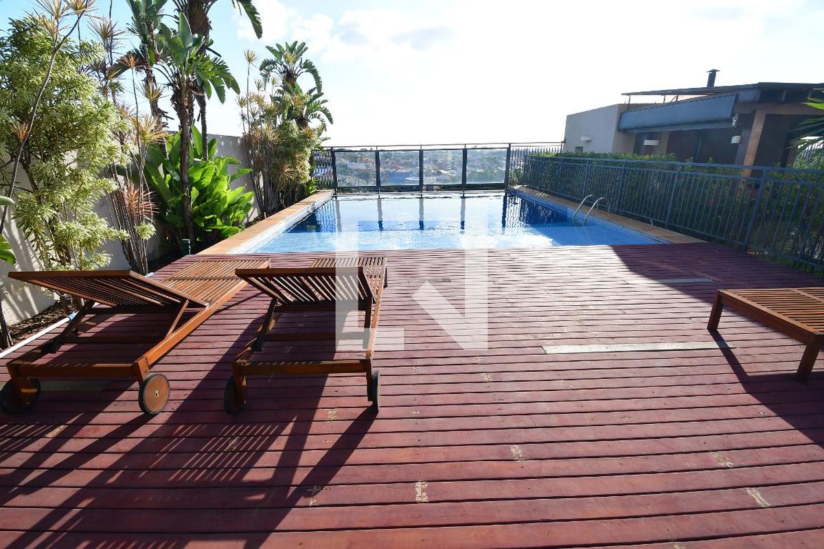 Apartamento à Venda - Jardim Chapadão, 3 Quartos,  184 m2 em , Campinas - sp | SoloBR