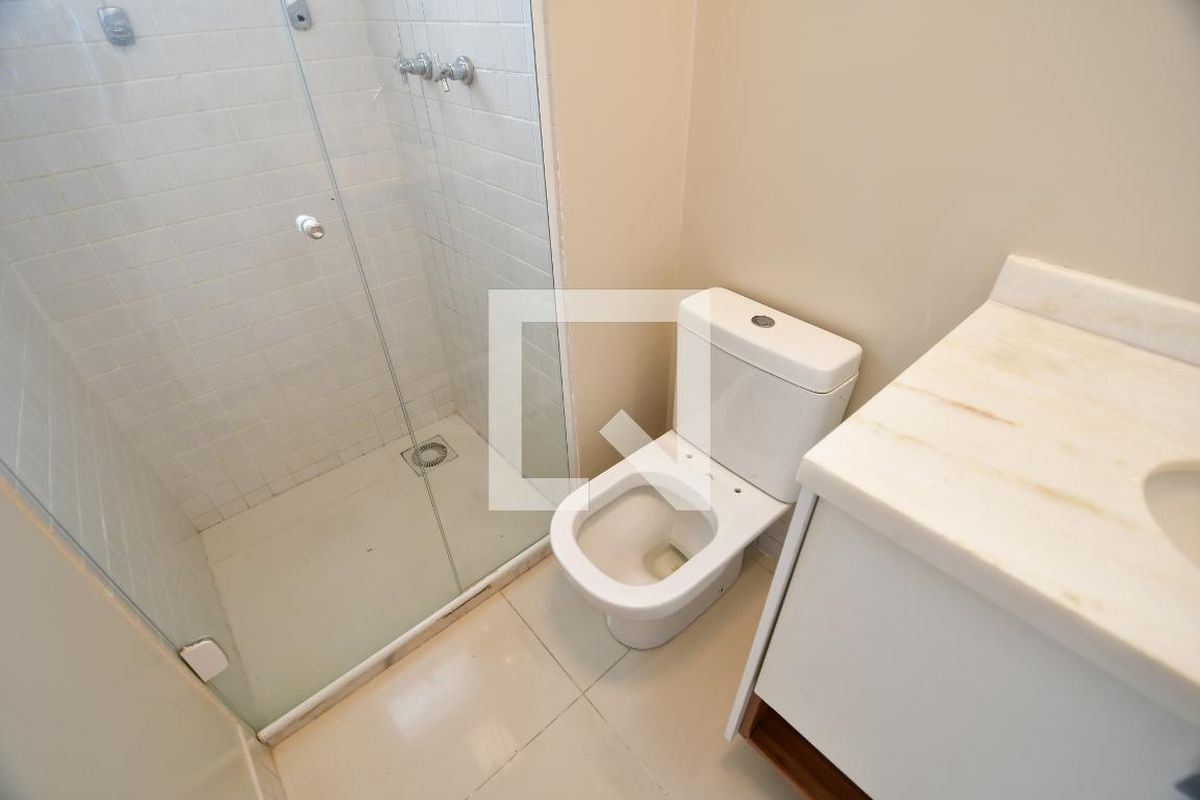 Apartamento à Venda - Jardim Chapadão, 3 Quartos,  184 m2 em , Campinas - sp | SoloBR