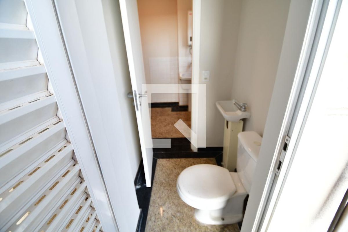 Apartamento à Venda - Jardim Chapadão, 3 Quartos,  184 m2 em , Campinas - sp | SoloBR