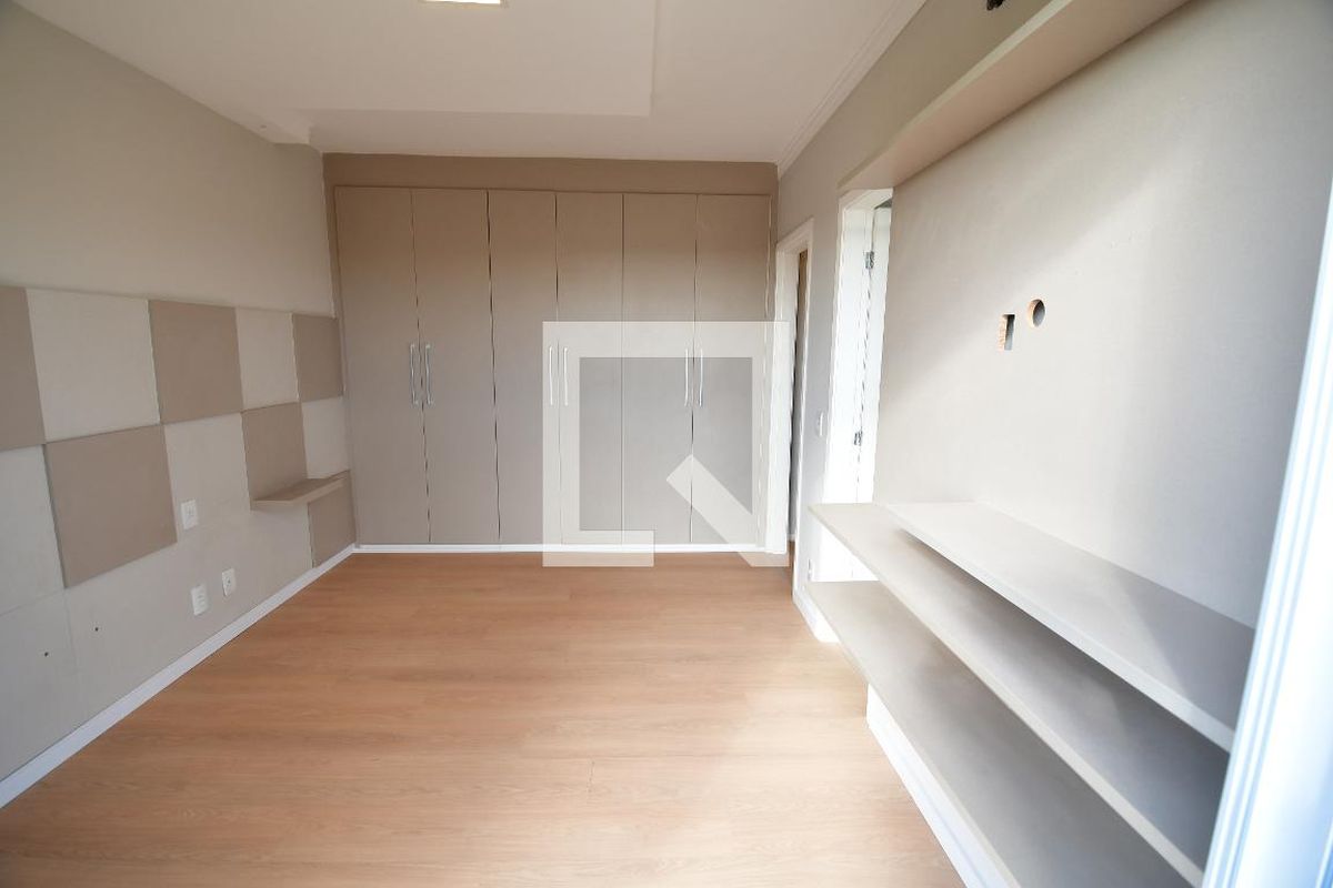 Apartamento à Venda - Jardim Chapadão, 3 Quartos,  184 m2 em , Campinas - sp | SoloBR