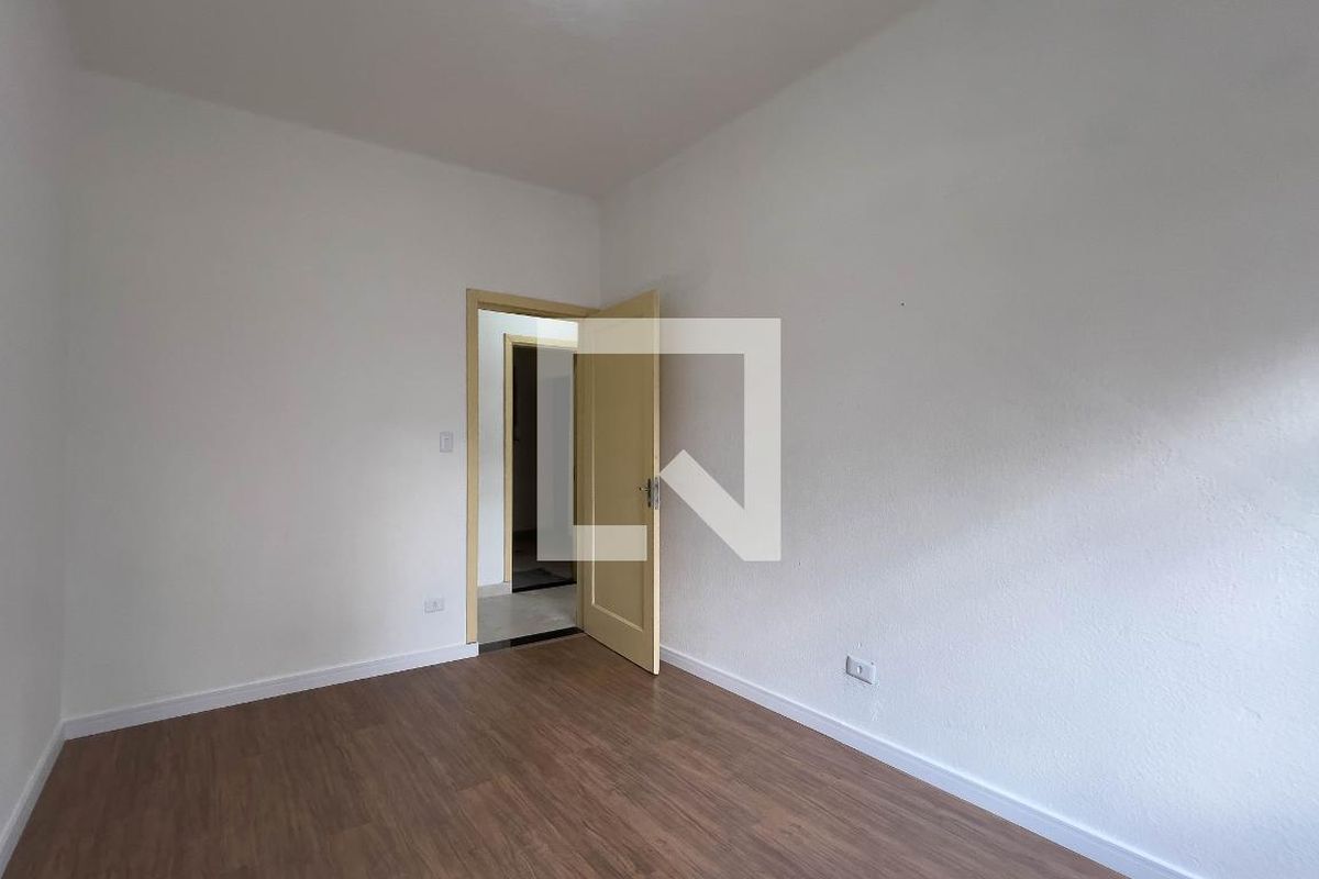 Apartamento, 3 quartos, 130 m² - Foto 14