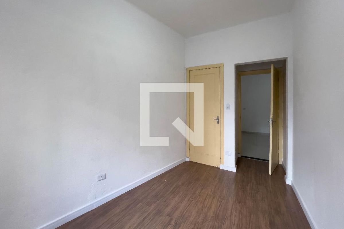 Apartamento, 3 quartos, 130 m² - Foto 16