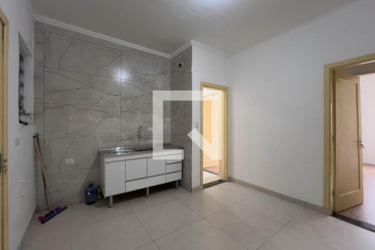 Apartamento, 3 quartos, 130 m² - Foto 21