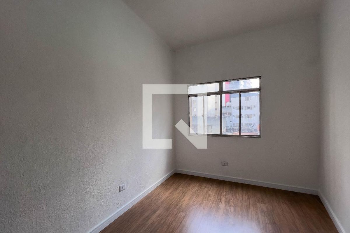 Apartamento, 3 quartos, 130 m² - Foto 18