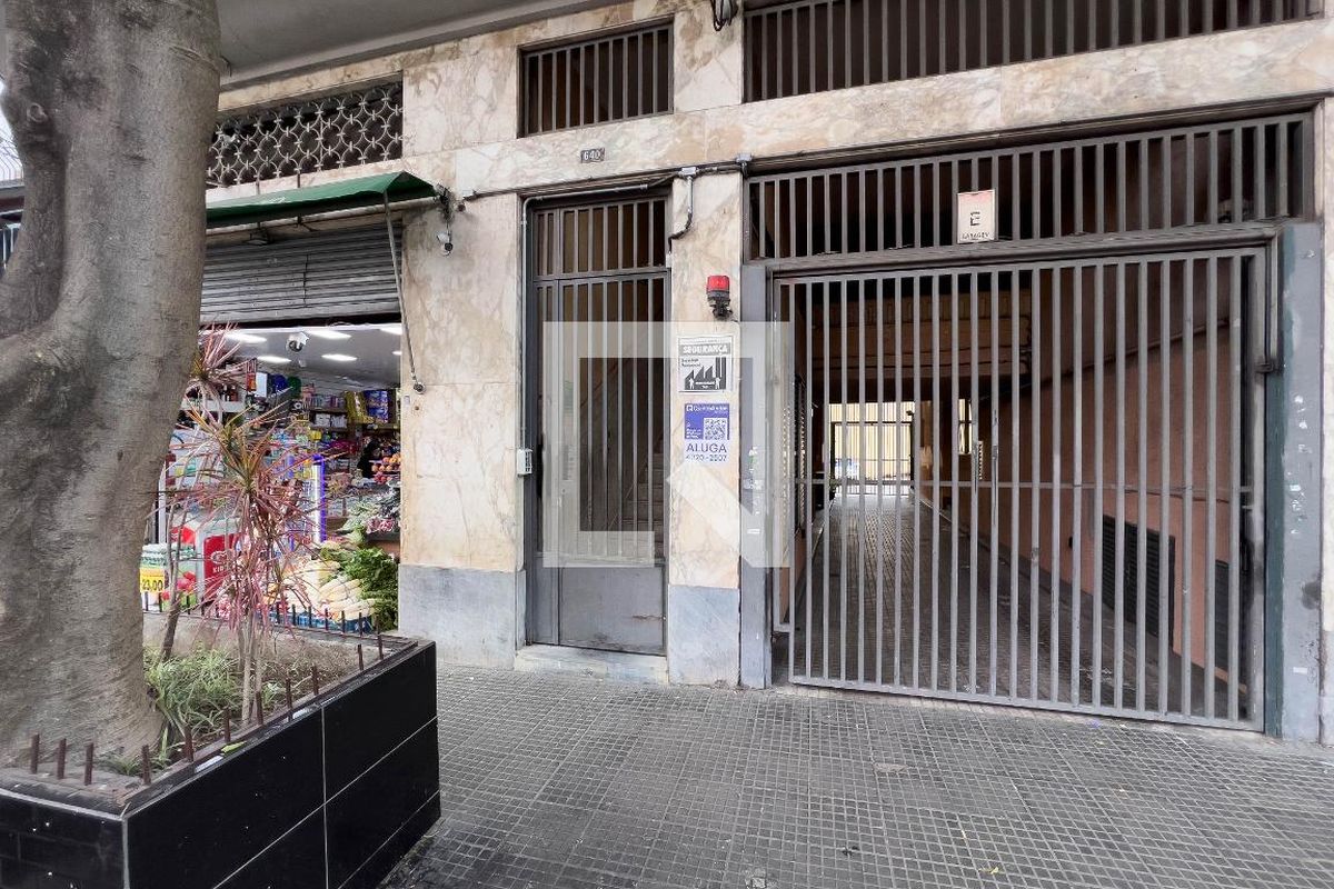 Apartamento, 3 quartos, 130 m² - Foto 30