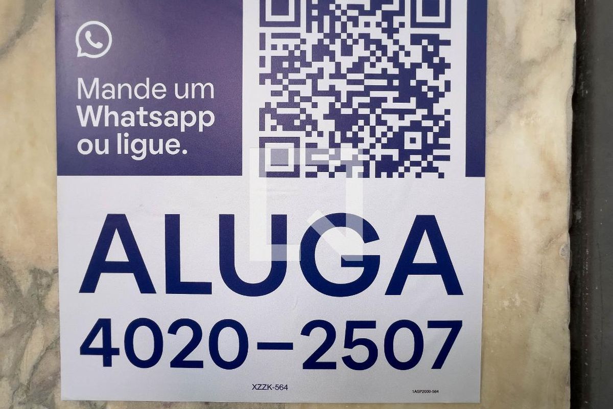 Apartamento, 3 quartos, 130 m² - Foto 34