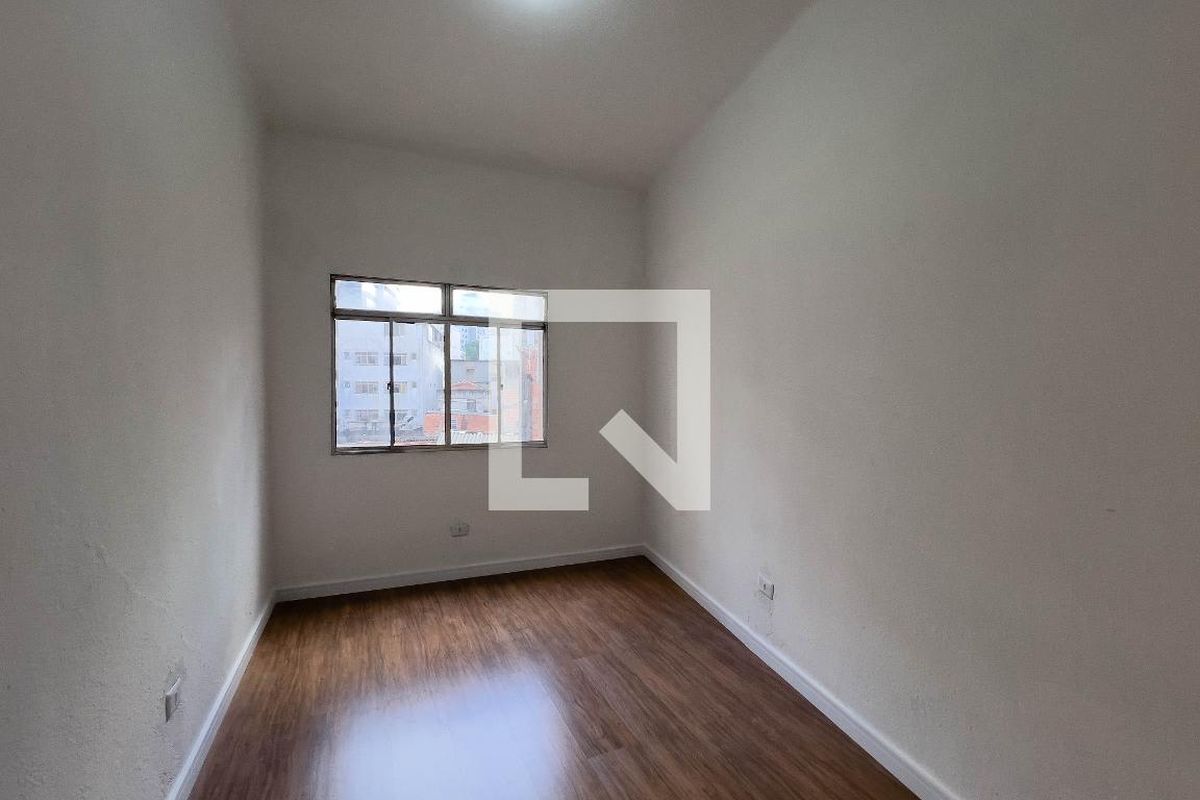 Apartamento, 3 quartos, 130 m² - Foto 15