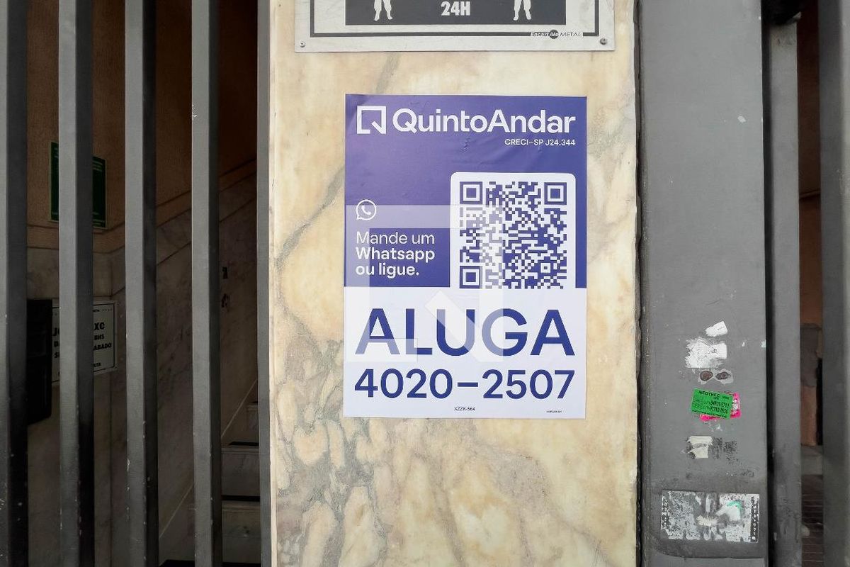 Apartamento, 3 quartos, 130 m² - Foto 33