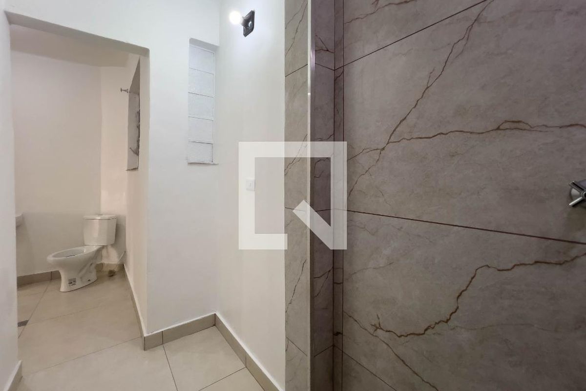 Apartamento, 3 quartos, 130 m² - Foto 26