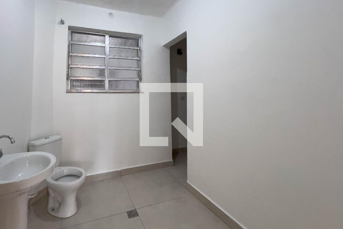 Apartamento, 3 quartos, 130 m² - Foto 23