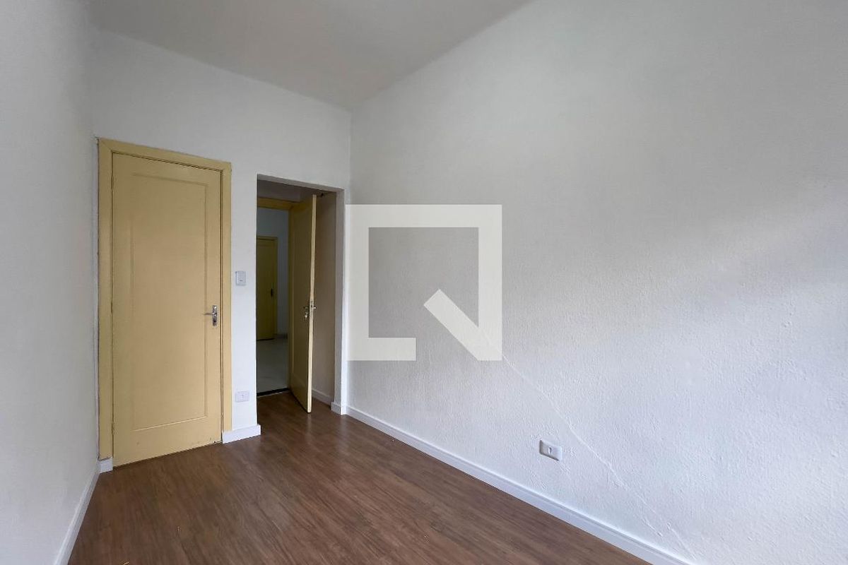 Apartamento, 3 quartos, 130 m² - Foto 17
