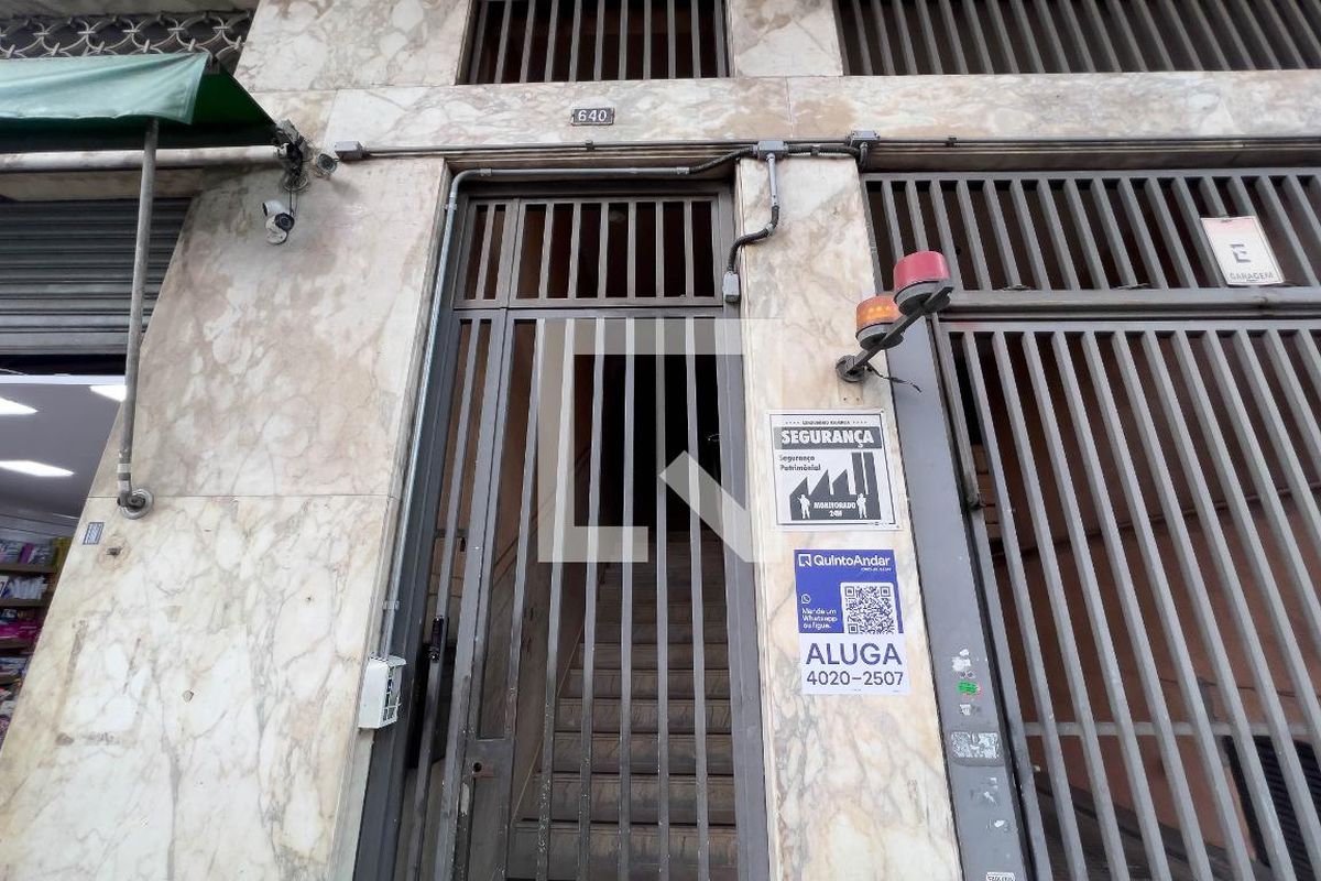 Apartamento, 3 quartos, 130 m² - Foto 32