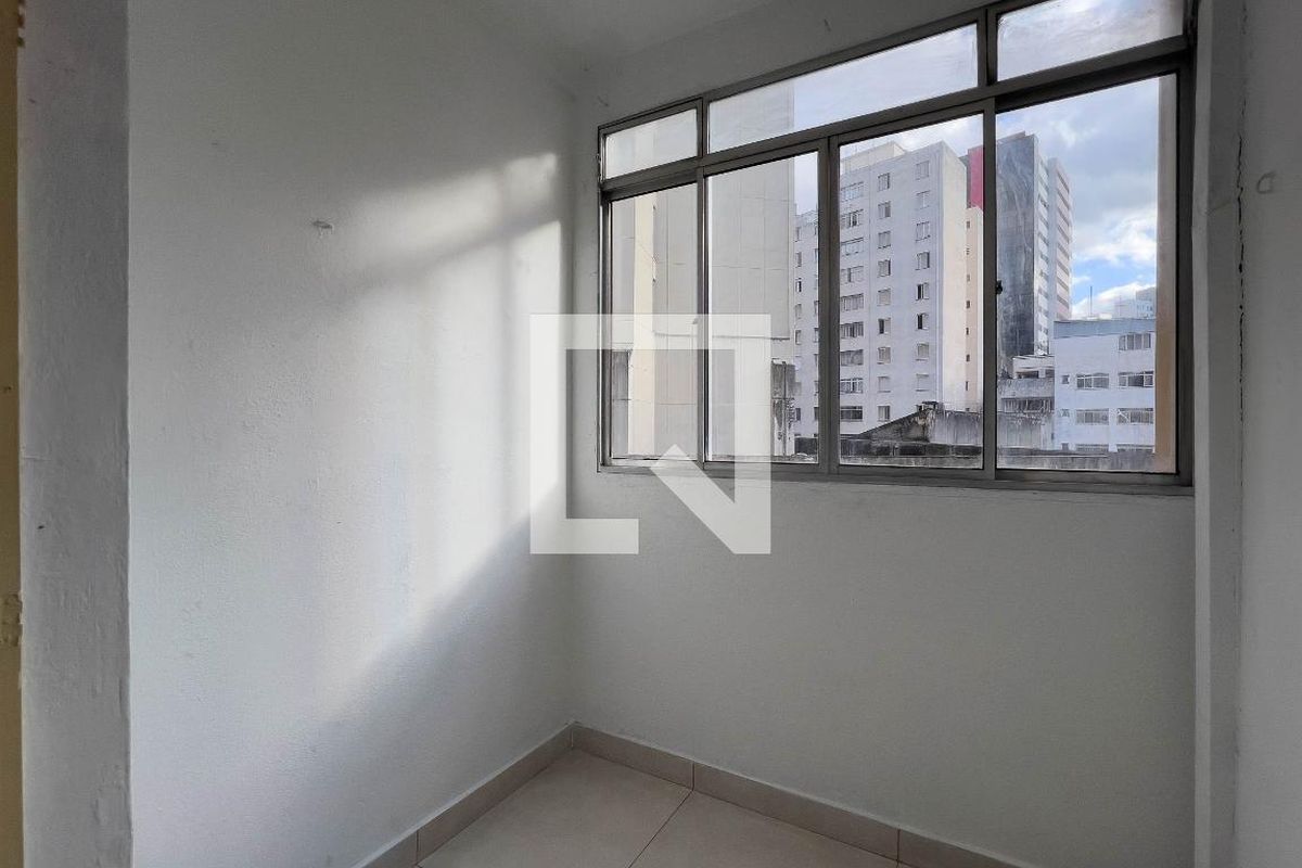 Apartamento, 3 quartos, 130 m² - Foto 5