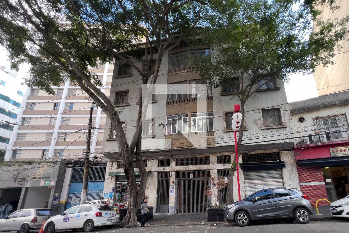 Apartamento, 3 quartos, 130 m² - Foto 31