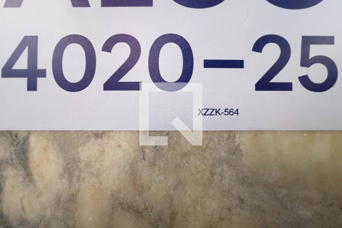 Apartamento, 3 quartos, 130 m² - Foto 35
