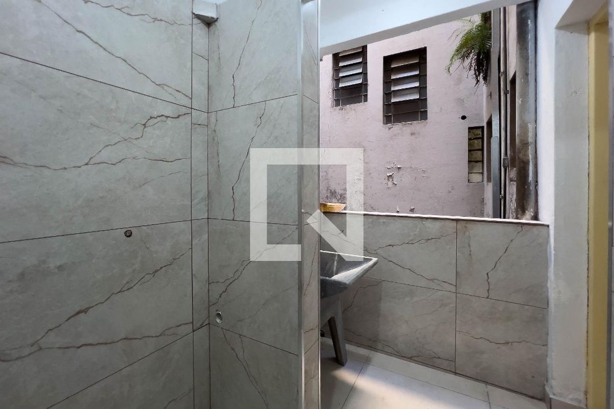 Apartamento, 3 quartos, 130 m² - Foto 28