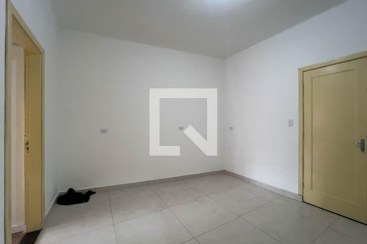 Apartamento, 3 quartos, 130 m² - Foto 20