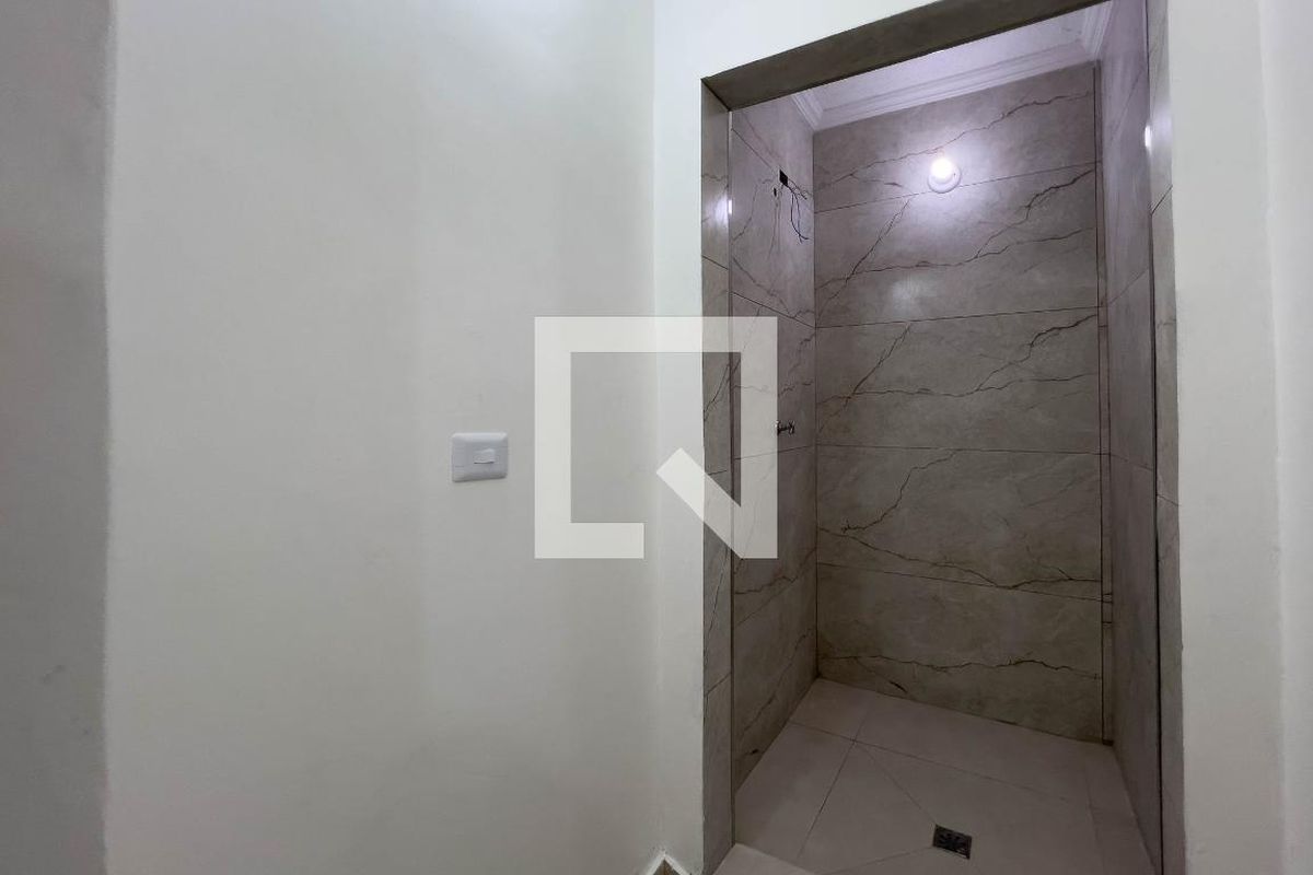 Apartamento, 3 quartos, 130 m² - Foto 25
