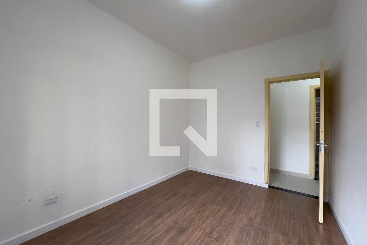 Apartamento, 3 quartos, 130 m² - Foto 13