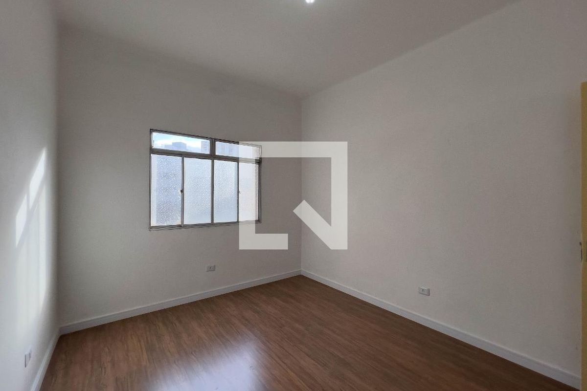 Apartamento, 3 quartos, 130 m² - Foto 8