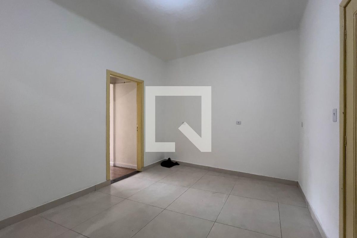 Apartamento, 3 quartos, 130 m² - Foto 22