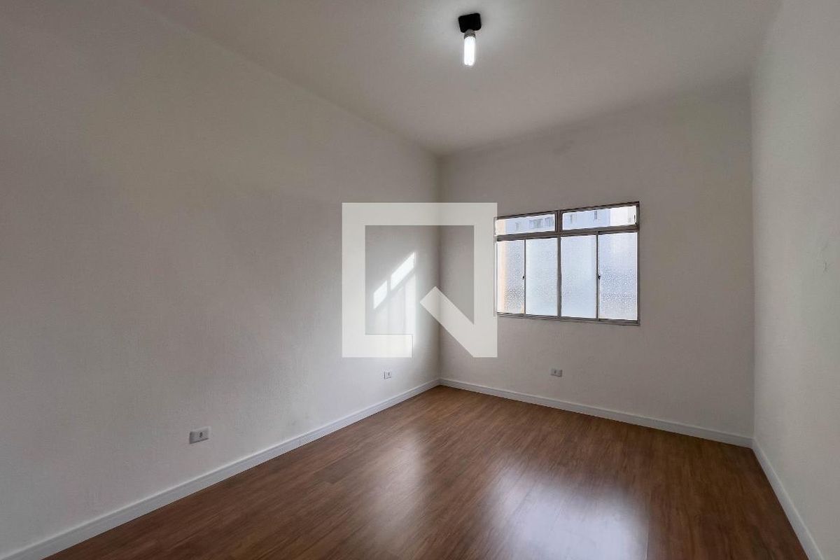 Apartamento, 3 quartos, 130 m² - Foto 7
