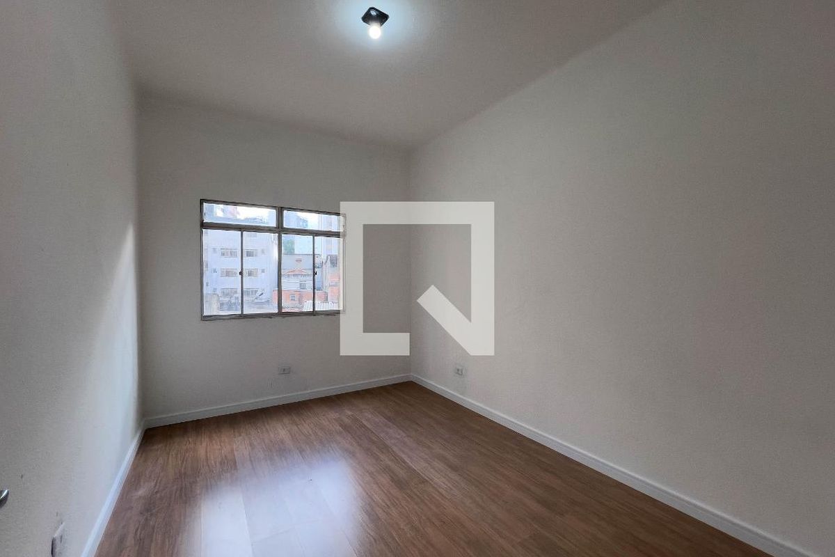 Apartamento, 3 quartos, 130 m² - Foto 11