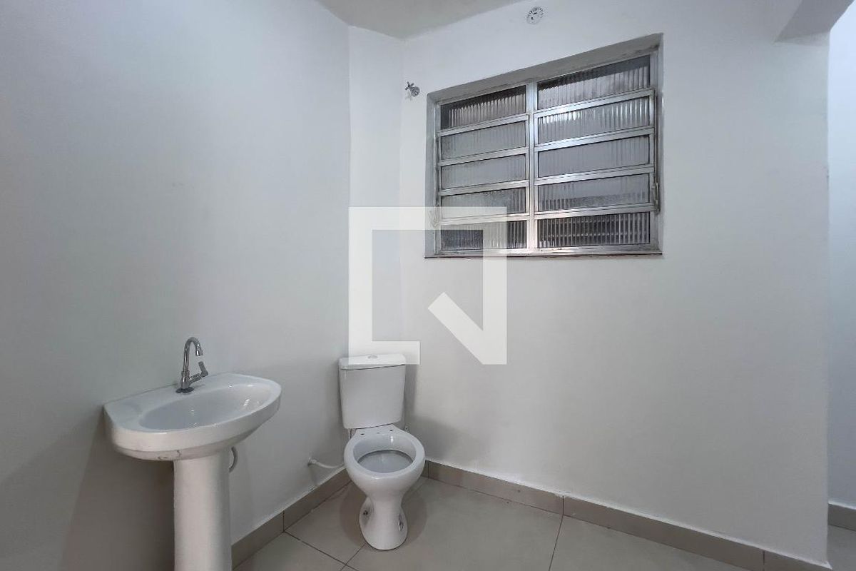 Apartamento, 3 quartos, 130 m² - Foto 24