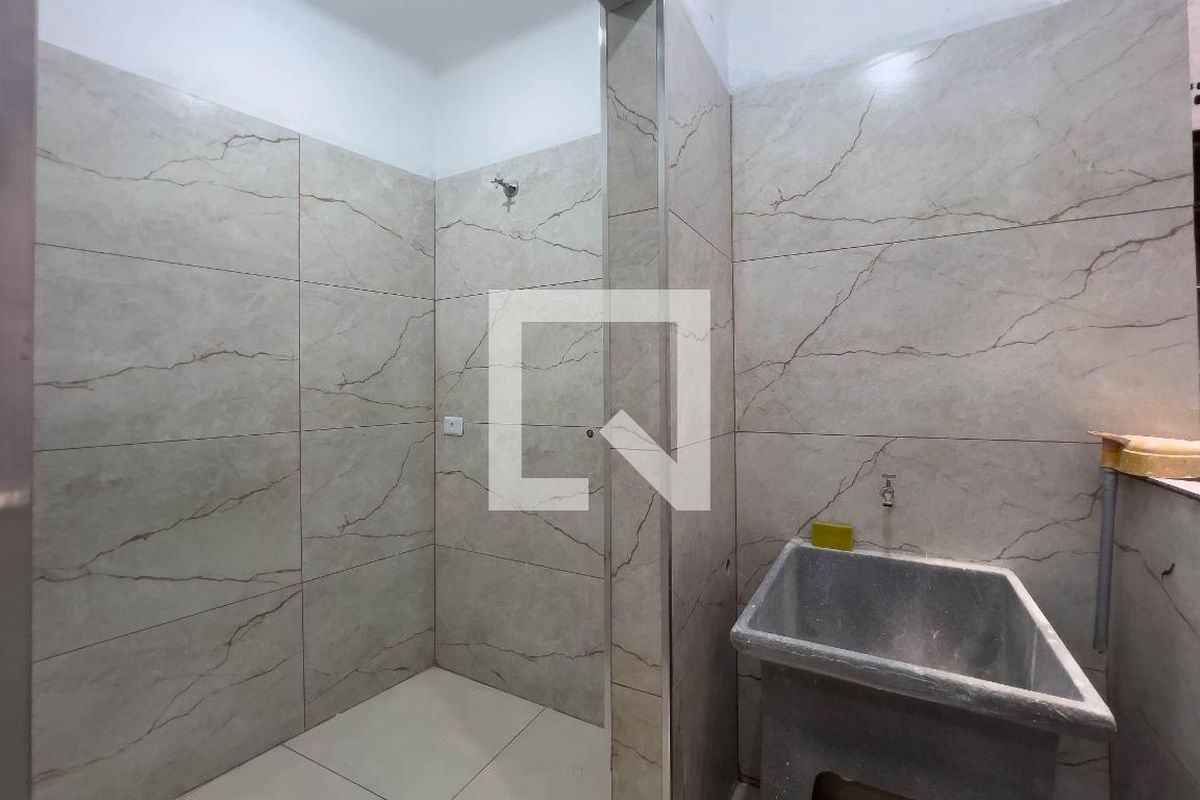 Apartamento, 3 quartos, 130 m² - Foto 27