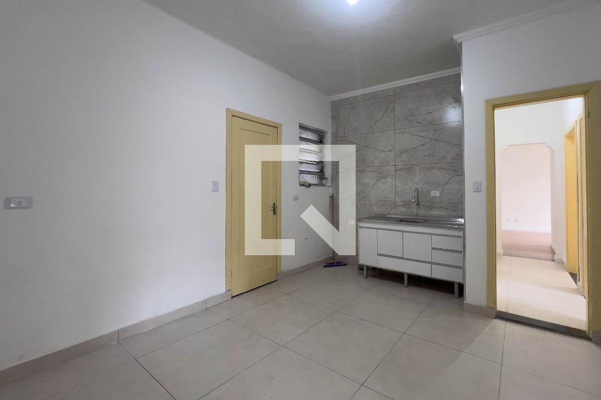 Apartamento, 3 quartos, 130 m² - Foto 19