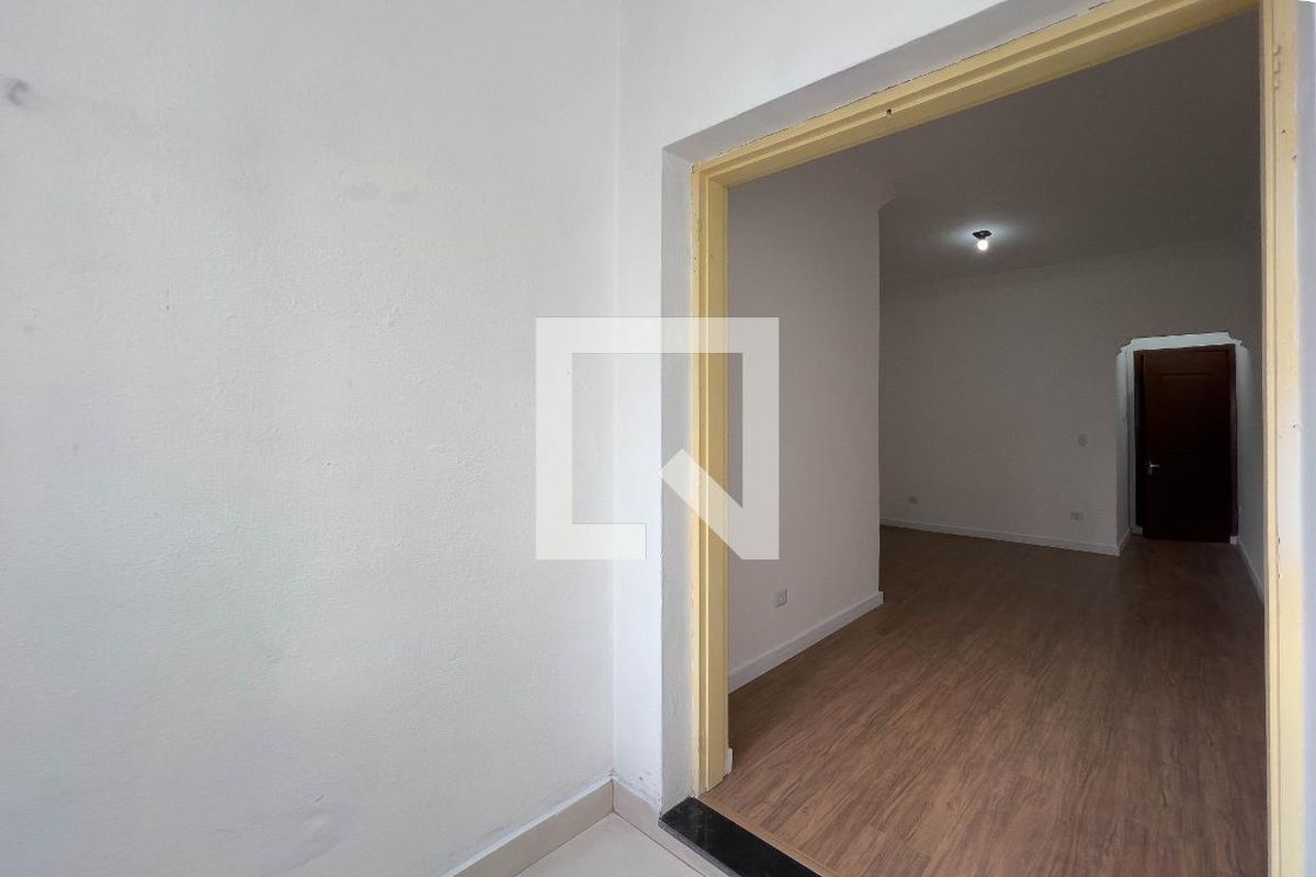 Apartamento, 3 quartos, 130 m² - Foto 6