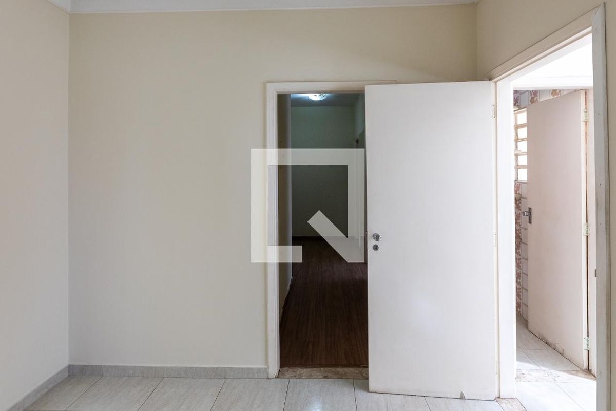 Casa à Venda - Jardim Planalto, 3 Quartos,  190 m2 em , Campinas - sp | SoloBR