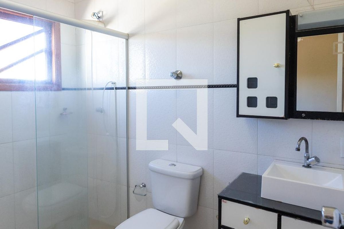 Casa à Venda - Jardim Planalto, 3 Quartos,  190 m2 em , Campinas - sp | SoloBR