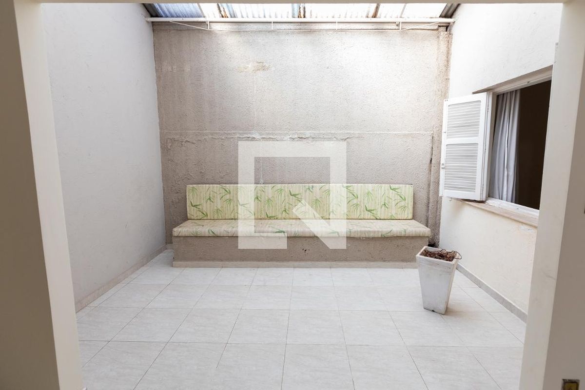 Casa à Venda - Jardim Planalto, 3 Quartos,  190 m2 em , Campinas - sp | SoloBR